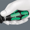 WERA - 05008712001 - KRAFTFORM PLUS SCREWDRIVER