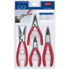 KNIPEX, 00 20 03 V02