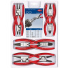 KNIPEX, 00 20 04 V01