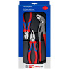 KNIPEX, 00 20 09 V01