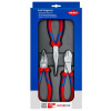 KNIPEX, 00 20 11 V01