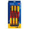 KNIPEX, 00 20 12 V03