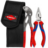 KNIPEX, 00 20 72 V06