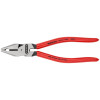 KNIPEX, 02 01 180