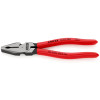 KNIPEX, 02 01 200