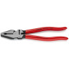 KNIPEX, 02 01 225