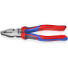 KNIPEX, 02 02 200