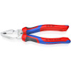 KNIPEX, 02 05 180