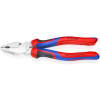 KNIPEX, 02 05 200