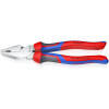 KNIPEX, 02 05 225
