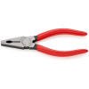 KNIPEX, 03 01 140