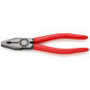 KNIPEX, 03 01 200 EAN