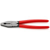 KNIPEX, 03 01 250 EAN