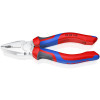 KNIPEX, 03 05 160