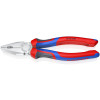 KNIPEX, 03 05 200