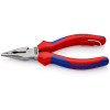 KNIPEX, 08 22 145 T