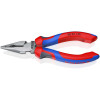 KNIPEX, 08 22 145
