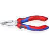 KNIPEX, 08 25 145