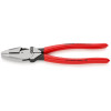 KNIPEX, 09 01 240