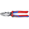 KNIPEX, 09 02 240