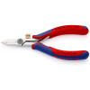 KNIPEX, 11 82 130