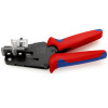 KNIPEX, 12 12 06