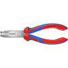 KNIPEX, 13 42 165