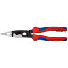 KNIPEX, 13 82 200 T