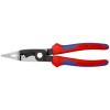KNIPEX, 13 82 200