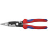 KNIPEX, 13 92 200