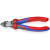 KNIPEX, 14 22 160