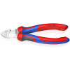 KNIPEX, 14 25 160
