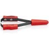 KNIPEX, 15 11 120