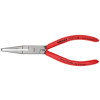 KNIPEX, 15 51 160