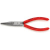 KNIPEX, 15 61 160