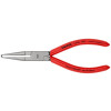 KNIPEX, 15 81 160