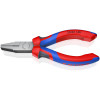 KNIPEX, 20 02 140