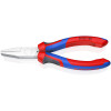 KNIPEX, 20 05 160