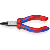 KNIPEX, 22 02 140