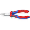 KNIPEX, 22 05 160
