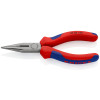 KNIPEX, 25 02 140