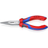 KNIPEX, 25 02 160
