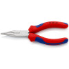 KNIPEX, 25 05 140