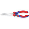 KNIPEX, 26 15 200