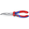 KNIPEX, 26 22 200