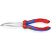 KNIPEX, 26 25 200