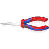 KNIPEX, 29 25 160
