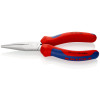 KNIPEX, 30 15 140