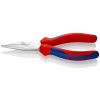 KNIPEX, 30 25 160