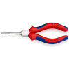 KNIPEX, 31 15 160